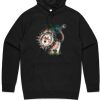 AS Colour Supply Hood Thumbnail