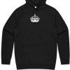 AS Colour Supply Hood Thumbnail