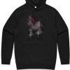 AS Colour Supply Hood Thumbnail