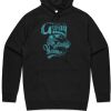 AS Colour Supply Hood Thumbnail