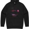 AS Colour Supply Hood Thumbnail