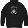 AS Colour Supply Hood Thumbnail