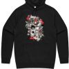 AS Colour Supply Hood Thumbnail