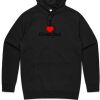 AS Colour Supply Hood Thumbnail