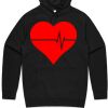 AS Colour Supply Hood Thumbnail