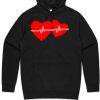 AS Colour Supply Hood Thumbnail