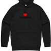 AS Colour Supply Hood Thumbnail