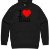 AS Colour Supply Hood Thumbnail