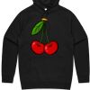 AS Colour Supply Hood Thumbnail