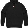 AS Colour Supply Hood Thumbnail