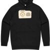 AS Colour Supply Hood Thumbnail