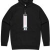 AS Colour Supply Hood Thumbnail