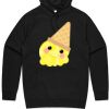 AS Colour Supply Hood Thumbnail