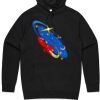 AS Colour Supply Hood Thumbnail