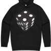 AS Colour Supply Hood Thumbnail