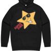 AS Colour Supply Hood Thumbnail