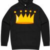 AS Colour Supply Hood Thumbnail