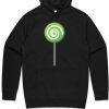 AS Colour Supply Hood Thumbnail