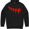 AS Colour Supply Hood Thumbnail