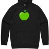 AS Colour Supply Hood Thumbnail