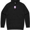 AS Colour Supply Hood Thumbnail