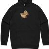 AS Colour Supply Hood Thumbnail