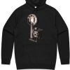 AS Colour Supply Hood Thumbnail