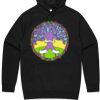 AS Colour Supply Hood Thumbnail