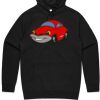 AS Colour Supply Hood Thumbnail