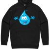 AS Colour Supply Hood Thumbnail