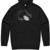 AS Colour Supply Hood Thumbnail
