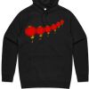 AS Colour Supply Hood Thumbnail