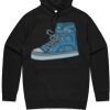 AS Colour Supply Hood Thumbnail