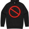 AS Colour Supply Hood Thumbnail