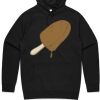 AS Colour Supply Hood Thumbnail