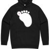 AS Colour Supply Hood Thumbnail