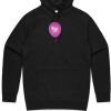 AS Colour Supply Hood Thumbnail