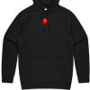 AS Colour Supply Hood Thumbnail