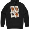 AS Colour Supply Hood Thumbnail