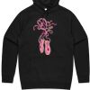 AS Colour Supply Hood Thumbnail