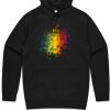 AS Colour Supply Hood Thumbnail