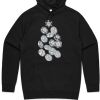 AS Colour Supply Hood Thumbnail