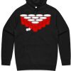 AS Colour Supply Hood Thumbnail