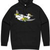 AS Colour Supply Hood Thumbnail