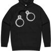AS Colour Supply Hood Thumbnail