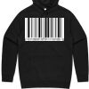 AS Colour Supply Hood Thumbnail