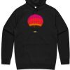 AS Colour Supply Hood Thumbnail