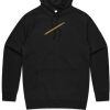 AS Colour Supply Hood Thumbnail