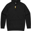 AS Colour Supply Hood Thumbnail