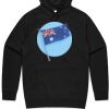 AS Colour Supply Hood Thumbnail